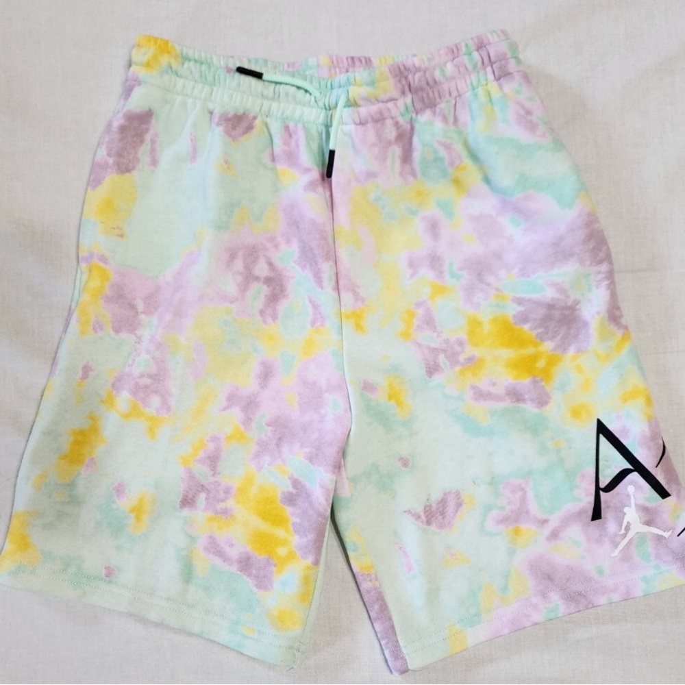 Sport DNA freeze out shorts Nike air Jordan